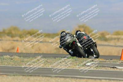 media/Jan-22-2023-CVMA (Sun) [[66d43cdebf]]/Race 11 Stock 1000 Shootout/
